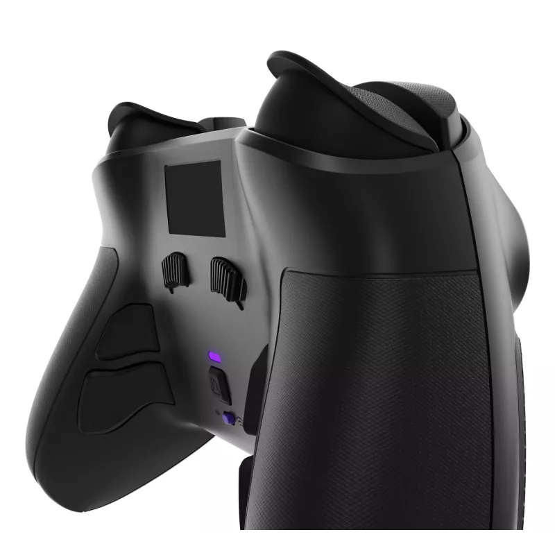 Valdiklis PDP Victrix Pro BFG, skirtas PlayStation 5, PlayStation 4 ir Windows 10/11 PC