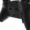 Valdiklis PDP Victrix Pro BFG, skirtas PlayStation 5, PlayStation 4 ir Windows 10/11 PC