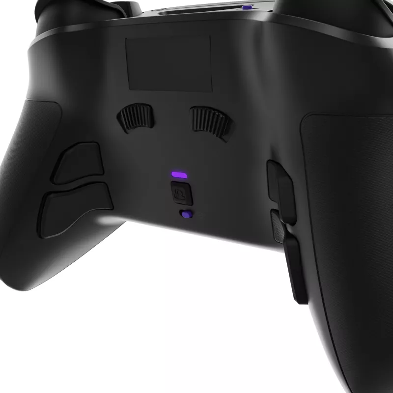 Valdiklis PDP Victrix Pro BFG, skirtas PlayStation 5, PlayStation 4 ir Windows 10/11 PC