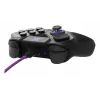 Valdiklis PDP Victrix Pro BFG, skirtas PlayStation 5, PlayStation 4 ir Windows 10/11 PC