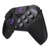 Valdiklis PDP Victrix Pro BFG, skirtas PlayStation 5, PlayStation 4 ir Windows 10/11 PC
