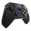 Valdiklis PDP Victrix Pro BFG, skirtas PlayStation 5, PlayStation 4 ir Windows 10/11 PC