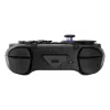Valdiklis PDP Victrix Pro BFG, skirtas PlayStation 5, PlayStation 4 ir Windows 10/11 PC