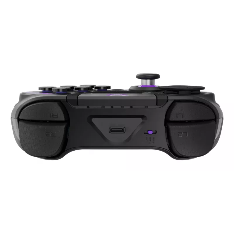 Valdiklis PDP Victrix Pro BFG, skirtas PlayStation 5, PlayStation 4 ir Windows 10/11 PC