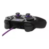 Valdiklis PDP Victrix Pro BFG, skirtas PlayStation 5, PlayStation 4 ir Windows 10/11 PC