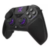 Valdiklis PDP Victrix Pro BFG, skirtas PlayStation 5, PlayStation 4 ir Windows 10/11 PC