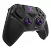 Valdiklis PDP Victrix Pro BFG, skirtas PlayStation 5, PlayStation 4 ir Windows 10/11 PC