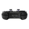 Valdiklis PDP Victrix Pro BFG, skirtas PlayStation 5, PlayStation 4 ir Windows 10/11 PC