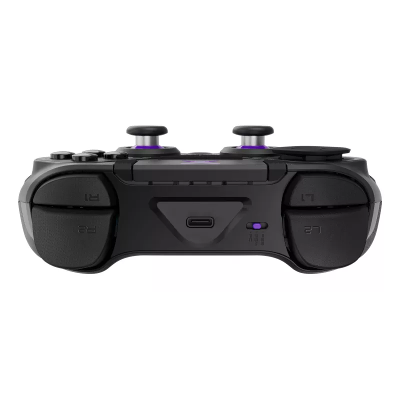 Valdiklis PDP Victrix Pro BFG, skirtas PlayStation 5, PlayStation 4 ir Windows 10/11 PC