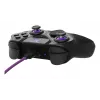 Valdiklis PDP Victrix Pro BFG, skirtas PlayStation 5, PlayStation 4 ir Windows 10/11 PC