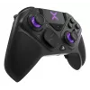 Valdiklis PDP Victrix Pro BFG, skirtas PlayStation 5, PlayStation 4 ir Windows 10/11 PC