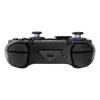 Valdiklis PDP Victrix Pro BFG, skirtas PlayStation 5, PlayStation 4 ir Windows 10/11 PC
