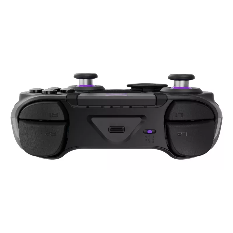Valdiklis PDP Victrix Pro BFG, skirtas PlayStation 5, PlayStation 4 ir Windows 10/11 PC