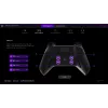 Valdiklis PDP Victrix Pro BFG, skirtas PlayStation 5, PlayStation 4 ir Windows 10/11 PC