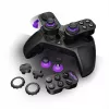 Valdiklis PDP Victrix Pro BFG, skirtas PlayStation 5, PlayStation 4 ir Windows 10/11 PC