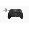Valdiklis PDP Victrix Pro BFG, skirtas PlayStation 5, PlayStation 4 ir Windows 10/11 PC
