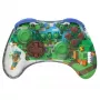 Valdiklis PDP Realmz Multicolour Wired Wireless Nintendo Switch OLED D-pad Home Share