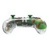 Valdiklis PDP Realmz Multicolour Wired Wireless Nintendo Switch OLED D-pad Home Share
