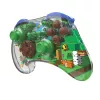 Valdiklis PDP Realmz Multicolour Wired Wireless Nintendo Switch OLED D-pad Home Share