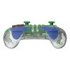 Valdiklis PDP Realmz Multicolour Wired Wireless Nintendo Switch OLED D-pad Home Share