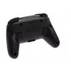 PDP Afterglow Wave Black USB valdiklis analoginis / skaitmeninis Nintendo Switch, Nintendo Switch Lite, Nintendo Switch OLED