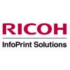Ricoh 413026 segtuvų pildymo rinkinys