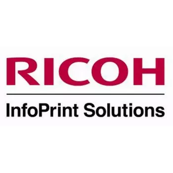 Ricoh 413026 segtuvų pildymo rinkinys
