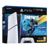 Sony PlayStation 5 (Slim) Digital Edition, Fortnite Flowering Chaos rinkinys