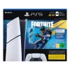Sony PlayStation 5 (Slim) Digital Edition, Fortnite Flowering Chaos rinkinys