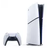 Sony PlayStation 5 (Slim) Digital Edition, Fortnite Flowering Chaos rinkinys
