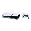 Sony PlayStation 5 (Slim) Digital Edition, Fortnite Flowering Chaos rinkinys