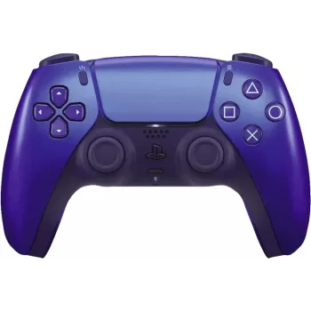 Sony DualSense Blue Bluetooth/USB žaidimų pultas Analogue / Digital PlayStation 5