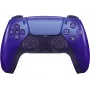 Sony DualSense Blue Bluetooth/USB žaidimų pultas Analogue / Digital PlayStation 5