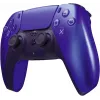 Sony DualSense Blue Bluetooth/USB žaidimų pultas Analogue / Digital PlayStation 5