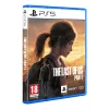 Sony The Last of Us Parte I Remastered PlayStation 5