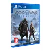 Sony God of War Ragnarök standartinis leidimas PlayStation 4