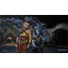 Sony God of War Ragnarök standartinis leidimas PlayStation 4