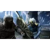 Sony God of War Ragnarök standartinis leidimas PlayStation 4