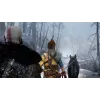 Sony God of War Ragnarök standartinis leidimas PlayStation 4