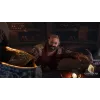 Sony God of War Ragnarök standartinis leidimas PlayStation 4
