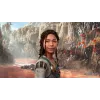 Sony God of War Ragnarök standartinis leidimas PlayStation 4