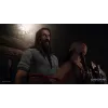 Sony God of War Ragnarök standartinis leidimas PlayStation 4