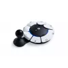 Sony PlayStation 5 Access kontroleris, baltas