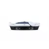 Sony PlayStation 5 Access kontroleris, baltas