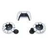 Sony PlayStation 5 Access kontroleris, baltas