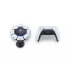 Sony PlayStation 5 Access kontroleris, baltas
