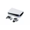 Sony PlayStation 5 Access kontroleris, baltas