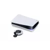 Sony PlayStation 5 Access kontroleris, baltas