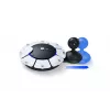 Sony PlayStation 5 Access kontroleris, baltas