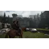 Sony The Last of Us Part II Remastered vokiečių, anglų, ispanų, prancūzų, graikų, italų, japonų, lenkų, portugalų, brazilų portugalų, rusų, turkų PlayStation 5